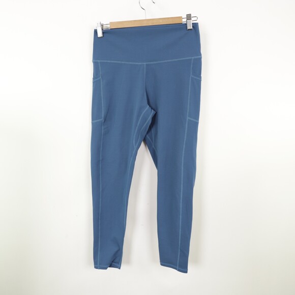 EC Colorfulkoala Athletic Yoga Leggings size XL - Picture 1 of 7